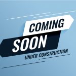 Comming-soon