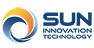 Sun Innovation Technology Co, Ltd.